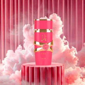 Lattafa Yara & Yara Candy Edp Set 2x100ml - Imagen 4