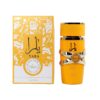 Lattafa Perfume Yara Tous Eau De Parfum 100ml