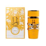 Lattafa Perfume Yara Tous Eau De Parfum 100ml