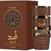 Lattafa Asad Bourbon 100ml