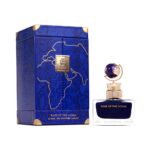 Aurora Scent Race Of The Ocean, Unisex, Eau De Parfum 100ml