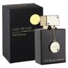 CLUB DE NUIT EDP INTENSE WOMAN 105ML
