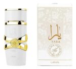 Lattafa Yara Moi Edp 100ml Mujer