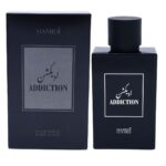 Hamidi Addiction Eau De Parfum 100ml