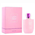 Hamidi Delyn Eau de Parfum 100 Ml