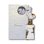 Lattafa Her Confession Eau De Parfum 100ml Volumen de la unidad 100 mL