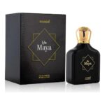 Perfume De Mujer Hamidi Maya Edp 100 Ml