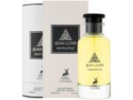Maison Alhambra  Men's Jean Lowe Immortel EDP