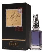 Aurora Scents Rodeo Edp 75Ml Mujer | Coolebra