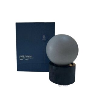 Aurora Café Citadel  Unisex EDP100ml‏
