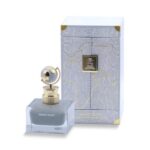 Aurora  unisex Moon Dust EDP. 100ml