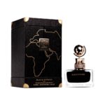 Perfume Aurora Scents Black Python 100 ml‏
