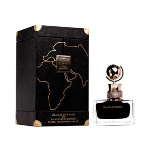 Perfume Aurora Scents Black Python 100 ml‏