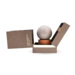 Aurora Vanilla Espresso For Unisex EDP 100ML