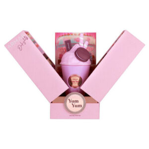 Perfume Yum Yum De Armaf Delights, 100 Ml, Perfume Para Muje - Imagen 2