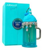 Armaf Island Bliss Delights Edp 100ml Spray