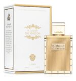Lattafa The Kingdom Man Edp 100ml
