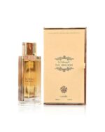 Lattafa Parfum The Kingdom Gold For Women 100ml