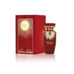 Lattafa Sakeena 100ml Edp