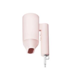 Secador De Cabello Xiaomi Compact Hair Dryer - Pixeles - Imagen 3