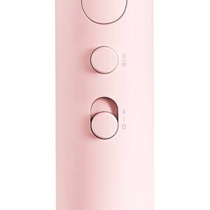 Secador De Cabello Xiaomi Compact Hair Dryer - Pixeles - Imagen 4