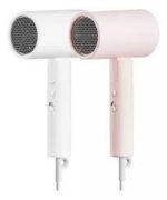 Secador De Cabello Xiaomi Compact Hair Dryer - Pixeles