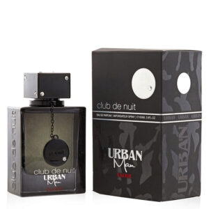 ARMAF) CLUB DE NUIT URBAN ELIXIR 105M - Imagen 2