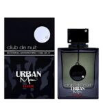 ARMAF) CLUB DE NUIT URBAN ELIXIR 105M