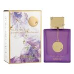 ARMAF) CLUB DE NUIT MALEKA 100ML
