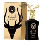 LATTAFA Ameer Lattafa Perfumes