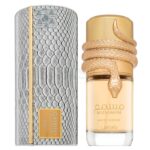 (LATTAFA) MUSAMAM BLACK 100ML