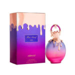 Perfume De Dama Miss Armaf Chic Eau De Parfum 100ml