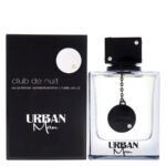 Armaf Club De Nuit Urban Man Edp 105ml