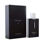 Armaf Club De Nuit Precieux L Extrait De Parfum 55ml Volumen de la unidad 55 mL