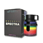 Armaf Men's Odyssey Spectra EDP 100ML