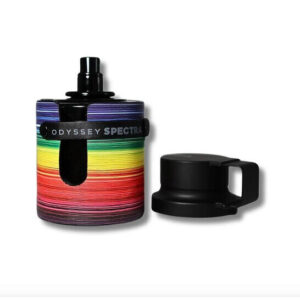 Armaf Men's Odyssey Spectra EDP 100ML - Imagen 3