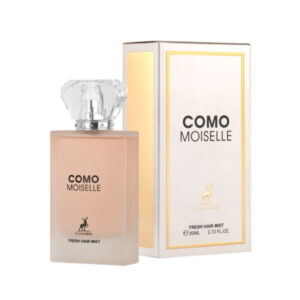 Maison Alhambra Ladies Como Moiselle - Imagen 2