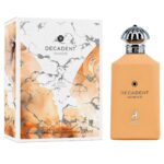 MAISON ALHAMBRA DECADENT WONDER EDP 100ML EDP 100ml