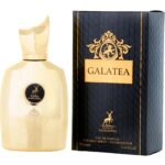 Galatea Maison Alhambra 100ML