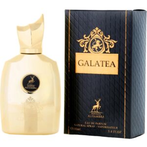 Galatea Maison Alhambra 100ML