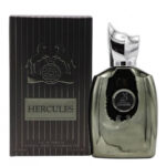 Maison Alhambra Hercules 100 Ml