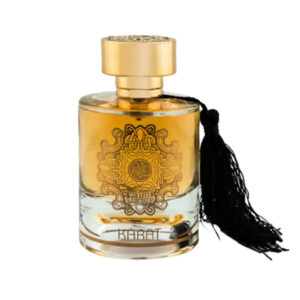 Perfume Al Hambra Karat Maison 100ml Edp Unisex - Imagen 3
