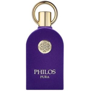 Philos Pura Maison Alhambra 100 ml - Imagen 4