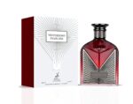 Maison Alhambra Victorioso Fearless Edp 100ml