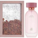 Perfume Rose Demotion Edp 100ml French Avenue para Mujer