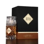 Royal Blend French Avenue Extrait De Parfum, 100 ml