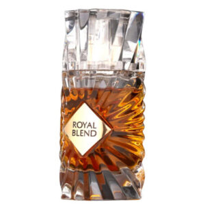 Royal Blend French Avenue Extrait De Parfum, 100 ml - Imagen 3