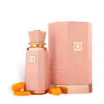 Fragrance World French Avenue Sweet Paradise Edp