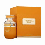 Tropical Kiss French Avenue para Mujeres
