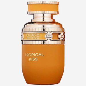 Tropical Kiss French Avenue para Mujeres - Imagen 3